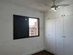 Apartamento com 3 Quartos à venda, 92m² no Parque da Hípica, Campinas - Foto 29