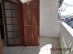 Casa com 4 Quartos à venda, 180m² no Parque dos Camargos, Barueri - Foto 9