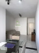 Apartamento com 3 Quartos à venda, 100m² no Icaraí, Niterói - Foto 15