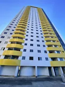 Apartamento com 2 Quartos à venda, 56m² no Ponta Negra, Natal - Foto 13