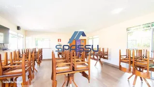 Apartamento com 3 Quartos à venda, 69m² no Paquetá, Belo Horizonte - Foto 30