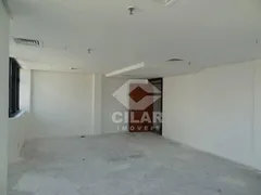 Conjunto Comercial / Sala para alugar, 45m² no Moinhos de Vento, Porto Alegre - Foto 5