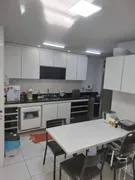 Apartamento com 3 Quartos à venda, 110m² no Icaraí, Niterói - Foto 18