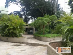 Apartamento com 2 Quartos à venda, 78m² no Granja Julieta, São Paulo - Foto 35