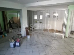 Loja / Salão / Ponto Comercial para alugar, 30m² no Saúde, São Paulo - Foto 4