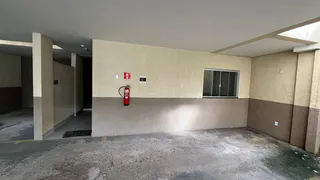 Apartamento com 2 Quartos para alugar, 54m² no Residencial Humaita, Goiânia - Foto 14