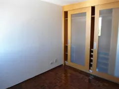 Apartamento com 2 Quartos à venda, 96m² no Bela Aliança, São Paulo - Foto 11