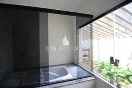 Casa com 4 Quartos à venda, 750m² no Jardim Francisco Fernandes, São José do Rio Preto - Foto 34