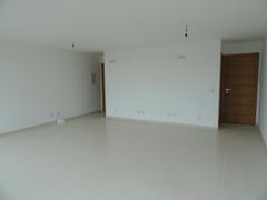 Conjunto Comercial / Sala à venda, 44m² no Freguesia- Jacarepaguá, Rio de Janeiro - Foto 9