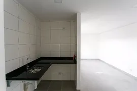 Apartamento com 1 Quarto à venda, 39m² no Vila Andrade, São Paulo - Foto 1