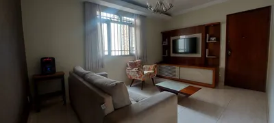 Apartamento com 3 Quartos à venda, 100m² no Prado, Belo Horizonte - Foto 5