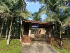 Fazenda / Sítio / Chácara com 2 Quartos à venda, 102m² no Sitios de Recreio Rober, Guarulhos - Foto 3