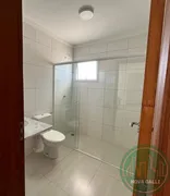 Apartamento com 2 Quartos à venda, 180m² no Itaguá, Ubatuba - Foto 7