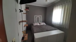 Apartamento com 2 Quartos à venda, 54m² no Parque São João, Votorantim - Foto 7