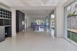 Casa com 5 Quartos à venda, 431m² no Pacaembu, São Paulo - Foto 19