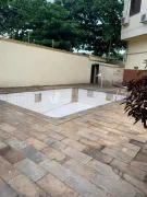 Apartamento com 3 Quartos para venda ou aluguel, 75m² no Jardim do Trevo, Campinas - Foto 20