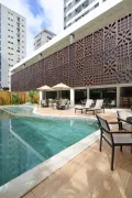 Apartamento com 3 Quartos à venda, 63m² no Boa Viagem, Recife - Foto 14