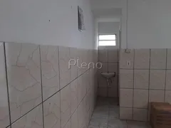 Casa com 3 Quartos à venda, 200m² no Jardim do Trevo, Campinas - Foto 41