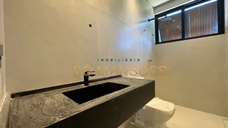 Casa com 4 Quartos à venda, 514m² no Mirante da Mata, Nova Lima - Foto 18