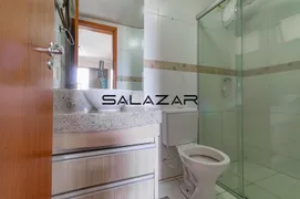 Apartamento com 3 Quartos à venda, 88m² no Setor Bueno, Goiânia - Foto 20