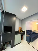 Apartamento com 3 Quartos à venda, 95m² no Morretes, Itapema - Foto 13