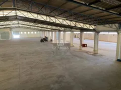 Galpão / Depósito / Armazém para alugar, 5000m² no Passo das Pedras, Gravataí - Foto 3