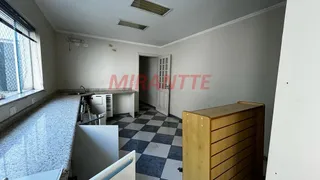 Casa Comercial com 3 Quartos à venda, 150m² no Santa Terezinha, São Paulo - Foto 8