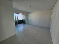 Apartamento com 3 Quartos à venda, 90m² no Madalena, Recife - Foto 24