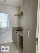 Apartamento com 4 Quartos para venda ou aluguel, 142m² no Centro, Balneário Camboriú - Foto 11