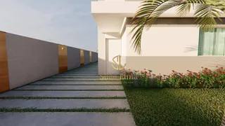 Casa com 3 Quartos à venda, 75m² no Enseada das Gaivotas, Rio das Ostras - Foto 17