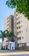 Apartamento com 2 Quartos à venda, 51m² no Vila Haro, Sorocaba - Foto 34