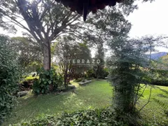 Casa com 4 Quartos à venda, 320m² no Iúcas, Teresópolis - Foto 27