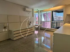 Apartamento com 3 Quartos à venda, 259m² no Meireles, Fortaleza - Foto 16