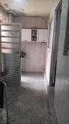 Sobrado com 3 Quartos à venda, 130m² no Jardim Três Marias, São Paulo - Foto 34