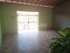 Casa com 2 Quartos à venda, 75m² no Conjunto Habitacional Planalto Verde, São Carlos - Foto 3
