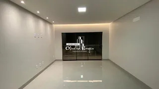 Sobrado com 3 Quartos à venda, 206m² no Residencial Monte Cristo, Trindade - Foto 6