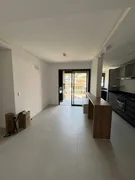 Apartamento com 2 Quartos à venda, 68m² no Joao Paulo, Florianópolis - Foto 4