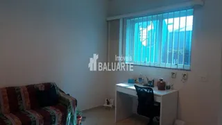 Prédio Inteiro para venda ou aluguel, 404m² no Jardim Marajoara, São Paulo - Foto 5