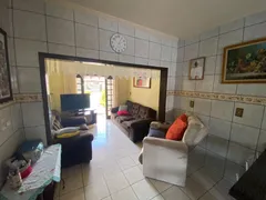 Sobrado com 5 Quartos à venda, 220m² no Iririú, Joinville - Foto 20