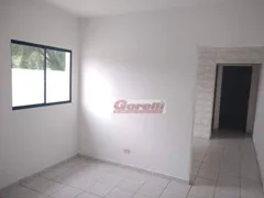 Casa de Condomínio com 2 Quartos à venda, 70m² no Jardim Carolina, Itaquaquecetuba - Foto 11