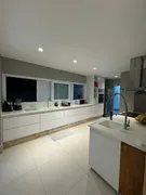 Casa de Condomínio com 4 Quartos à venda, 333m² no Alphaville Litoral Norte 1, Camaçari - Foto 19