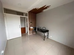 Conjunto Comercial / Sala para alugar, 70m² no Vila Adyana, São José dos Campos - Foto 4