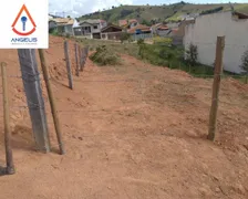 Terreno / Lote / Condomínio à venda, 355m² no Centro, Córrego do Bom Jesus - Foto 2