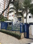 Cobertura com 4 Quartos à venda, 140m² no Perdizes, São Paulo - Foto 31