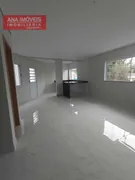 Sobrado com 3 Quartos à venda, 150m² no Vila Guedes, São Paulo - Foto 25