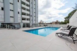 Cobertura com 3 Quartos à venda, 329m² no Vila Madalena, São Paulo - Foto 22