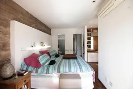 Apartamento com 1 Quarto à venda, 138m² no Moema, São Paulo - Foto 8