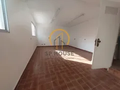 Prédio Inteiro para venda ou aluguel, 500m² no Vila Clementino, São Paulo - Foto 20