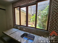 Sobrado com 4 Quartos à venda, 1707m² no Jardim Santa Rosa, Taboão da Serra - Foto 25