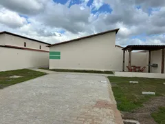 Casa de Condomínio com 2 Quartos à venda, 50m² no Santa Tereza, Parnamirim - Foto 14